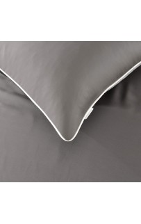 Андре №23 7Е Т