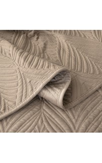 Таира (св беж) Покрывало 240х260