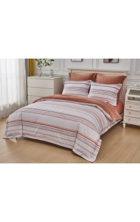 Джули №8 КПБ Евро