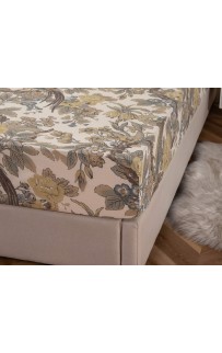 Рената Комплект 160х200х30 Sofi De MarkO