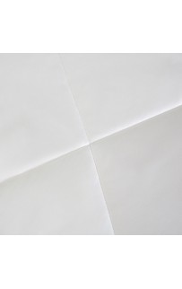 Рафаэль №4У Комплект Евро