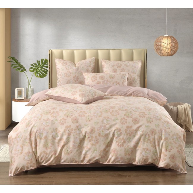 Аврора КПБ сатин 1.6