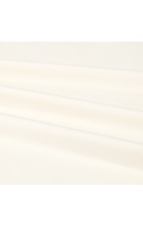 Эльмира (молоко) Комплект Евро