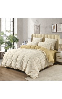 Арианна (беж) КПБ сатин 1.6