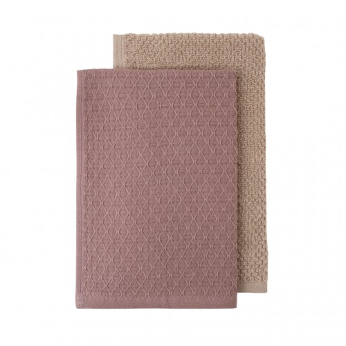 Lotty №5 Полотенце кухонное 30х50 2шт