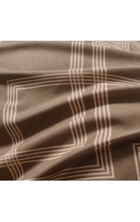 Амадеус КПБ сатин 7Е