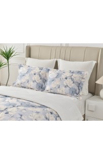 Ренато №15 Комплект Евро