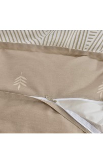 Белфаст КПБ сатин 7Е