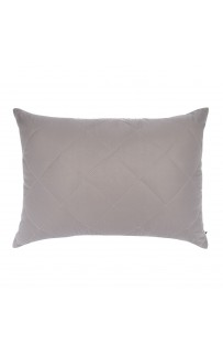 Подушка (мокко) всесезонная 50х70 ВБ