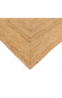 Jute №2 Коврик 120х180