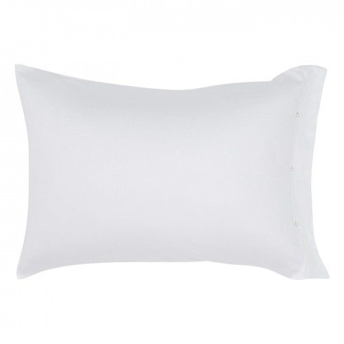 Premium Mako (белый) Наволочка 50х70 Sofi De MarkO