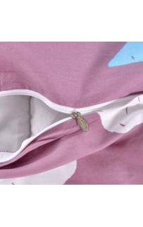 Эдип КПБ детский