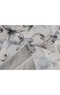 Ренато №21 Комплект Евро