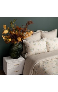 Дориана КПБ сатин Евро