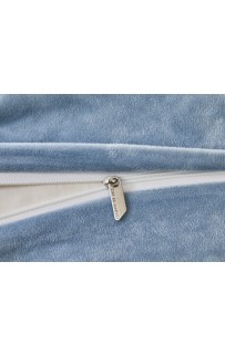 Ренато №33 Комплект Евро