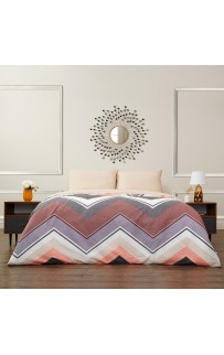 Мэгги №23 КПБ 1.6 Siberia