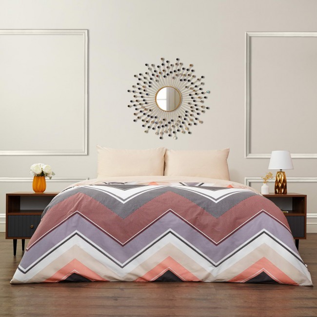 Мэгги №23 КПБ 1.6 Siberia