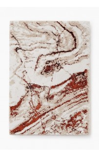 Vincent №3 Коврик 70х120 Sofi De MarkO