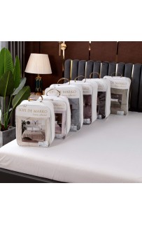 Аурелия (крем) Покрывало 220х240