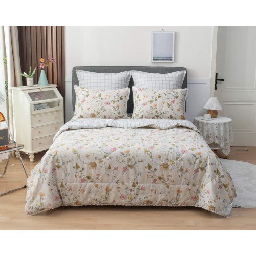 Бернадетт №53 Комплект 1.6 Sofi De MarkO