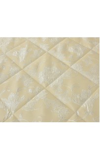 Владлен (молоко) Покрывало 240х260