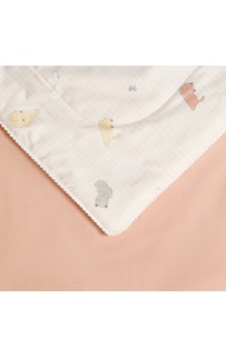 Котята Комплект Детский