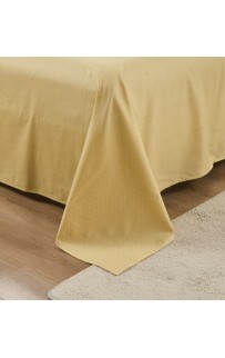 Арианна (беж) КПБ сатин 1.6