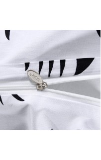 Кити (желтый) КПБ детский