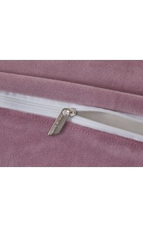 Роберто №34 Комплект Евро