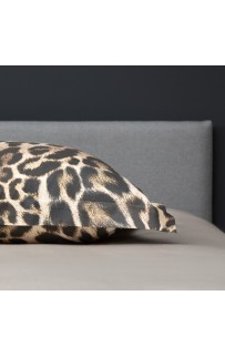 Сафари №2 КПБ 7Е