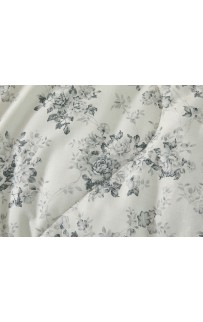 Роберто №37 Комплект Евро