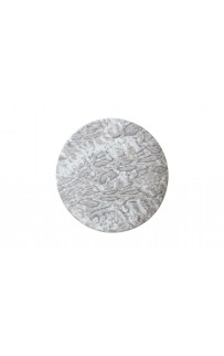 Helen №3 Коврик 120х120 Sofi De MarkO