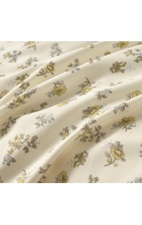 Бони (мини) КПБ сатин 7Е