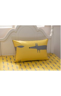 Фокси КПБ Детский