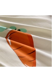 Банни КПБ детский