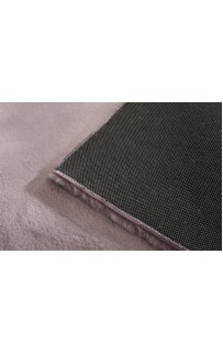 Camilla (пепел роза) Коврик 120х180см