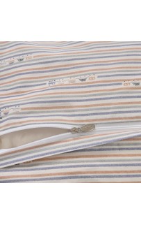 Техника КПБ Детский