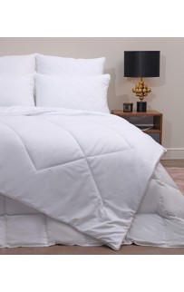 Comfort Plus Одеяло 195х215 Sofi De MarkO