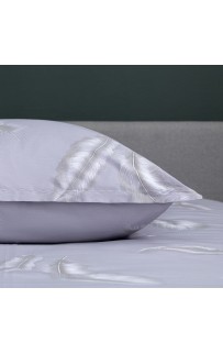 Шелтон КПБ сатин 1.6