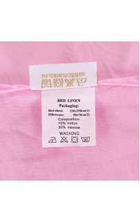 Фемида №6 Комплект 7Е