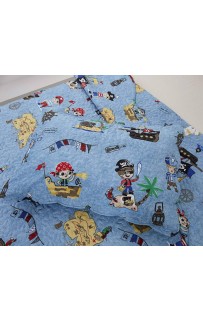 Magic №12 Покрывало 160х220