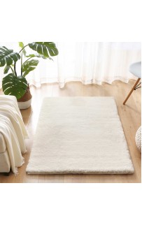 Camilla (крем) набор ковриков 60х100 и 50х70