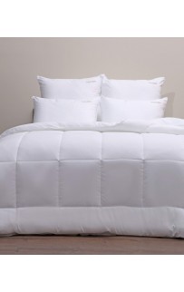 Milk Comfort Одеяло 155х215 Sofi De MarkO