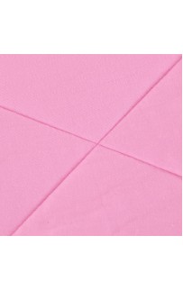 Фемида №6 Комплект 7Е