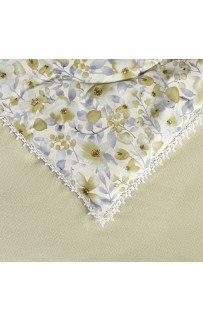 Вилора Комплект сатин Евро