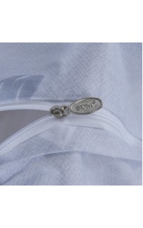 Кактус (голубой) КПБ детский