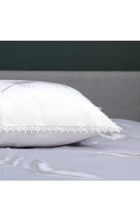 Шелтон КПБ сатин Евро