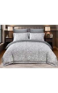 Джули №3 КПБ Евро