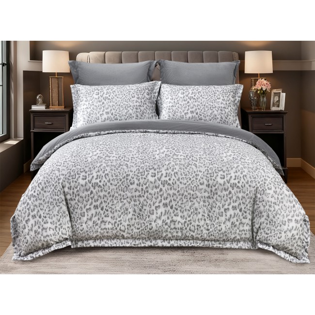 Джули №3 КПБ Евро