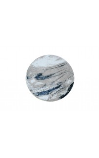 Chester №3 Коврик 120х120 Sofi De MarkO